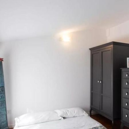 Vintage Apartment In Corvetto Area Milan Exterior photo